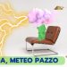 meteo sardegna incerto 445 75x75 - Meteo in Sardegna, novità per Natale