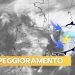 meteo sardegna peggioramento 64163 75x75 - Meteo perturbato, in Sardegna altre abbondanti piogge