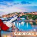 sardegna meteo 15 giorni 4656 Personalizzato 75x75 - Miglioramento meteo anche in Sardegna: Natale con l'Alta Pressione
