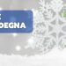 news meteo sardegna 75x75 - Sardegna, è arrivata la neve. Prossime ore sensibile peggioramento. Nevicate a quote basse