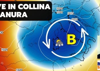 sardegna previsioni meteo 2 Personalizzato 350x250 - Meteo SARDEGNA, è caldo storico, temperature come Luglio 1983