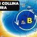 sardegna previsioni meteo 2 Personalizzato 75x75 - Meteo Sardegna, ecco il maggior rischio neve