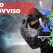 meteo sardegna arriva inverno 56526 75x75 - METEO Sardegna: esplode la Primavera, ma dopo metà settimana cambia tutto