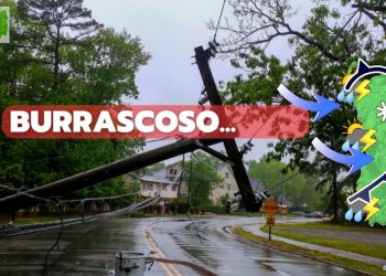 meteo sardegna burrasca 656611 350x250 - CICLONE attorno alla Sardegna, ecco il meteo che ci aspetta