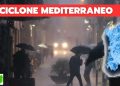 meteo sardegna ciclone mediterraneo 51220 120x86 - Meteo OLBIA: temperature in forte aumento