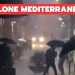 meteo sardegna ciclone mediterraneo 51220 75x75 - Meteo Sardegna: riecco pioggia, freddo, neve! Inverno alla riscossa