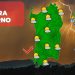 meteo sardegna dalla primavera a inverno 513 75x75 - METEO Sardegna: anticiclone con tepore primaverile, in settimana cambia