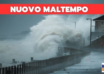 meteo sardegna forte maltempo 1331 350x250 - Miglioramento, ma nel fine settimana meteo INVERNALE. Anche in Sardegna