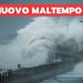 meteo sardegna forte maltempo 1331 75x75 - Meteo Sardegna: ciclone continuerà a portare pioggia e neve, grosse novità