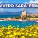 meteo sardegna inverno in primavera 8956 75x75 - METEO Sardegna: conferme su ritorno pioggia e neve la prossima settimana