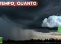 meteo sardegna maltempo 230 120x86 - Meteo Sardegna: nubifragi in atto. Peggioramento prossime ore. Ma restano dei dubbi