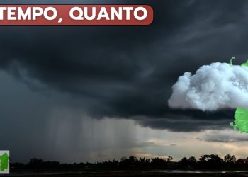 meteo sardegna maltempo 230 350x250 - Più FREDDO la prossima settimana, anche in Sardegna. Meteo anomalo