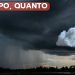 meteo sardegna maltempo 230 75x75 - Meteo Sardegna: dal caldo al freddo improvviso, torneranno pioggia e neve