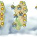 meteo sardegna peggiora settimana prossima 5616 75x75 - Sardegna, il rischio del meteo invernale a Marzo