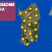 meteo sardegna peggiora settimana prossima 5745 75x75 - Meteo Sardegna, il maltempo invernale sta per tornare