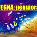 meteo sardegna peggioramento 322 75x75 - Meteo in Sardegna, pronto a riaccogliere l'Inverno