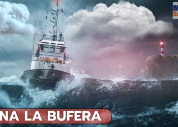 meteo sardegna torna la bufera 52 350x250 - METEO Sardegna: dall’anticiclone al brusco ritorno d’Inverno, ecco quando