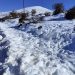 neve gennargentu 20231 75x75 - METEO Sardegna: dall’anticiclone al brusco ritorno d’Inverno, ecco quando