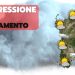 sardegna previsioni meteo alta pressione e peggiora 512 75x75 - Sardegna, meteo invernale con altra neve. Ecco quando