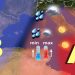 Temperature in aumento nei prossimi giorni, ma anche qualche pioggia
