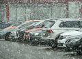 dreamstime m 214327092 120x86 - Meteo Sardegna, verso il meteo d'ESTATE, però attenzione…