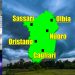 Domenica delle Palme con meteo invernale