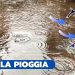 meteo sardegna arrivano perturbazioni 32 75x75 - Meteo Sardegna: piogge e vento in arrivo, una settimana molto movimentata