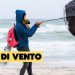 meteo sardegna bufere di vento 3232 75x75 - Meteo Sardegna: stop burrasca, riecco l’anticiclone ma novità nel weekend