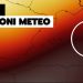 meteo sardegna caldo africano 5213 75x75 - Meteo Sardegna: burrasca di Maestrale in arrivo, poi novità importanti