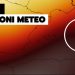 meteo sardegna caldo africano 5213 75x75 - Meteo Sardegna: burrasca di Maestrale in arrivo, poi novità importanti