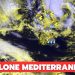 meteo sardegna ciclone mediterraneo 2133 75x75 - Meteo Sardegna: ciclone mediterraneo non molla, conseguenze sino al weekend