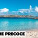 meteo sardegna clima mite 653 75x75 - Meteo Sardegna: peggiora con qualche pioggia, poi scoppierà il primo caldo