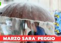meteo sardegna marzo peggiore 213 120x86 - Meteo MARZO, i colpi di scena sono dietro l'angolo