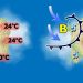 meteo sardegna mite e temporali 542 75x75 - Meteo Sardegna: in arrivo molto vento, poi sorprese a metà Marzo