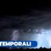 meteo sardegna nuovi temporali 123 75x75 - METEO che cambia ancora: torna l'Atlantico, anche in Sardegna