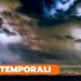 meteo sardegna nuovi temporali 23 75x75 - Meteo Sardegna: tra piogge, vento e caldo primaverile pronto a scoppiare