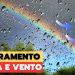 meteo sardegna peggioramento 233 75x75 - Meteo Sardegna: dopo la Primavera, in arrivo clamoroso ritorno d’Inverno