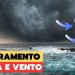 meteo sardegna peggioramento 5632 75x75 - Meteo Sardegna: arriva la pioggia nel weekend e addirittura ritorna la neve