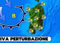 meteo sardegna perturbazione 5623 120x86 - CALDO a 45 gradi a due passi da Cagliari: meteo con Caldo persistente in Sardegna
