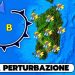 meteo sardegna perturbazione 5623 75x75 - Meteo Sardegna: dal caldo al freddo invernale, la sorpresa di fine Marzo