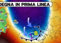 meteo sardegna prima linea 623 120x86 - Meteo SARDEGNA, forte maltempo: martedì e mercoledì sarà burrasca forte
