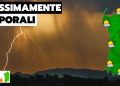 meteo sardegna prossimamente temporali 5656 120x86 - Meteo SARDEGNA, piogge previste nell’imminente burrasca