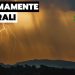 meteo sardegna prossimamente temporali 5656 75x75 - Meteo Sardegna: sole e ritorno del caldo, ma qualche pioggia è in vista