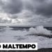 meteo sardegna rischio maltempo 5123 75x75 - Meteo Sardegna: colpo di scena con arrivo del freddo tardivo. I dettagli
