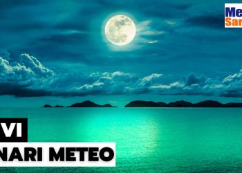 meteo sardegna scenari meteo 65 350x250 - Forti sbalzi termici da meteo tipico della PRIMAVERA