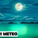 meteo sardegna scenari meteo 65 75x75 - Meteo Sardegna: arriva qualche pioggia, ma esplode il caldo primaverile