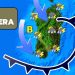 meteo sardegna stop primavera 5623 75x75 - Meteo Sardegna: in settimana nuova burrasca con vento e crollo termico