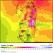 raffica vento sardegna 2130 75x75 - Meteo MARZO, i colpi di scena sono dietro l'angolo