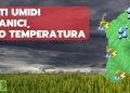 sardegna previsioni meteo burrasca di primavera 3 120x86 - Meteo SARDEGNA, piogge previste nell’imminente burrasca