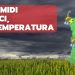 sardegna previsioni meteo burrasca di primavera 3 75x75 - Meteo Sardegna: cambia tutto! Ritorna il freddo, con vento e pioggia